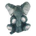 Kong Comfort Kiddos Elefante de peluche para perros, , large image number null